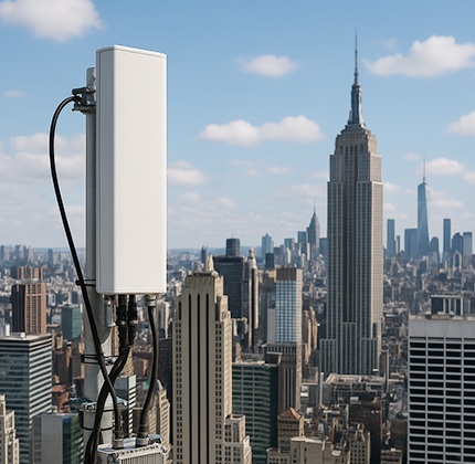 Telco and FTTH